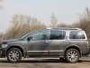 ��-�������� (Infiniti QX56) - ���� 1