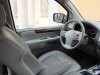 ��-�������� (Infiniti QX56) - ���� 2