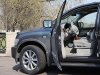 ��-�������� (Infiniti QX56) - ���� 4