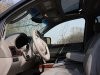 ��-�������� (Infiniti QX56) - ���� 5