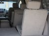 ��-�������� (Infiniti QX56) - ���� 6