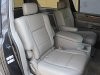 ��-�������� (Infiniti QX56) - ���� 7