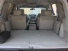 ��-�������� (Infiniti QX56) - ���� 8