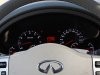 ��-�������� (Infiniti QX56) - ���� 9