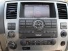 ��-�������� (Infiniti QX56) - ���� 10