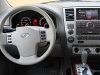 ��-�������� (Infiniti QX56) - ���� 11